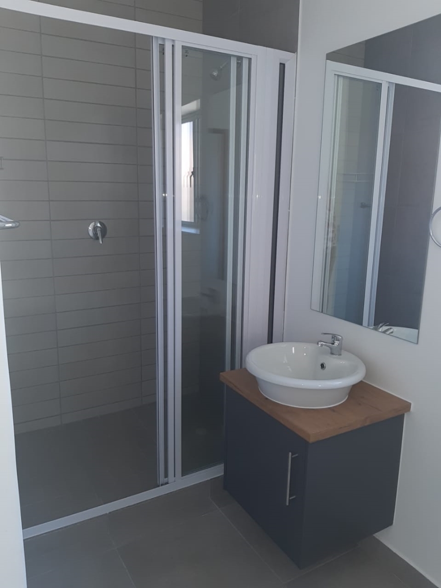 To Let 3 Bedroom Property for Rent in Mooikloof Country Estate Western Cape